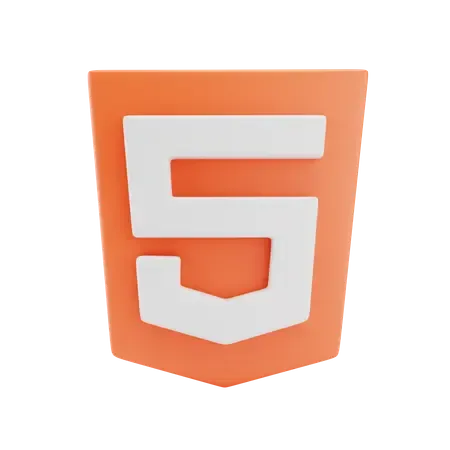 HTML