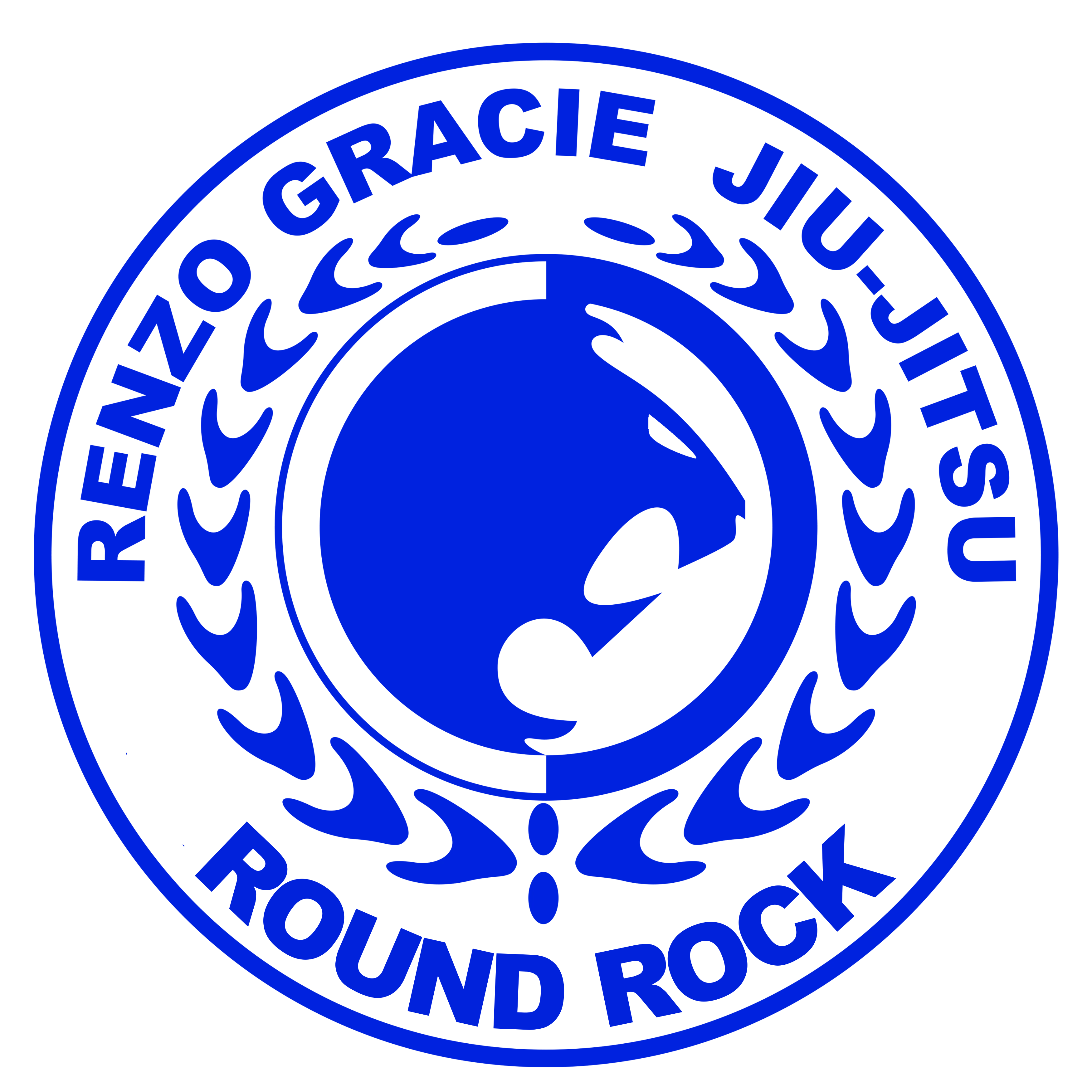 renzo-gracie-round-rock-logo